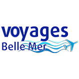 Voyages Belle Mer Voyages Belle Mer