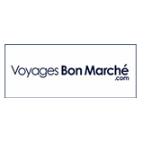 Les Voyages Bon Marché Inc Les Voyages Bon Marché Inc
