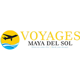 Voyages Maya Del Sol Voyages Maya Del Sol