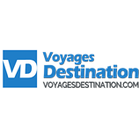 Voyages Destination.com