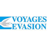Voyages Évasion Voyages Évasion