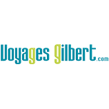 Voyages Gilbert Voyages Gilbert
