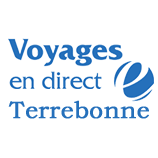 Voyages en Direct Terrebonne Voyages en Direct Terrebonne