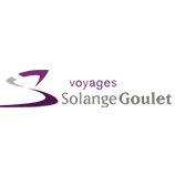 Voyages Solange Goulet Voyages Solange Goulet