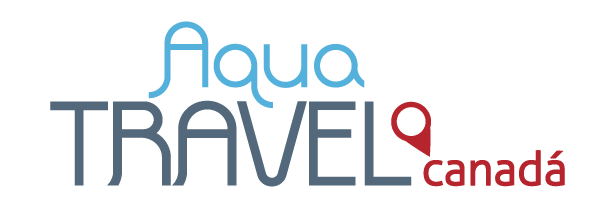 AquaVacances AquaVacances