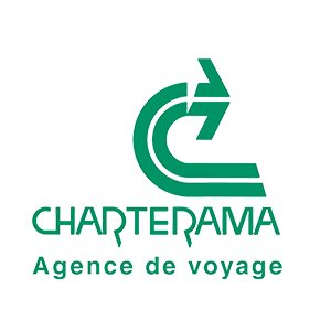 Voyage Charterama