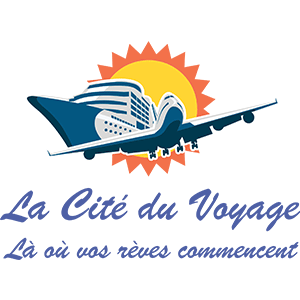 La Cité du Voyage La Cité du Voyage