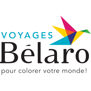 Voyages Bélaro