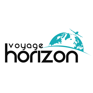 Voyage Horizon
