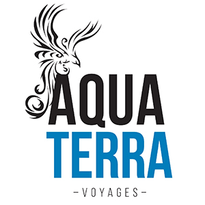 Voyages Aqua Terra