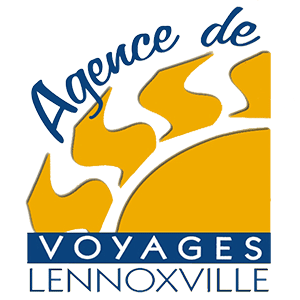 Agence de Voyages Lennoxville inc