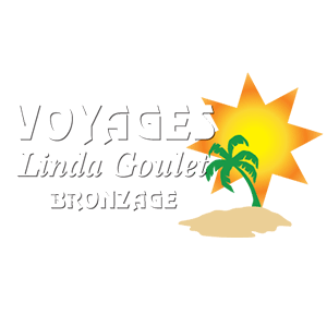 Voyages Linda Goulet