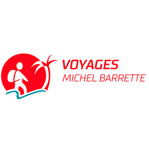 Voyages Michel Barrette