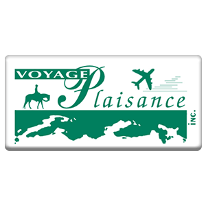 Voyage Plaisance