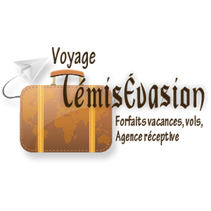 Voyage Témisévasion Voyage Témisévasion