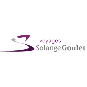 Voyages Solange Goulet 