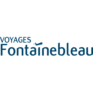 Voyages Fontainebleau