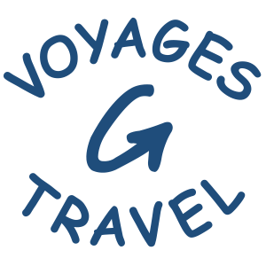 Voyages G Travel 