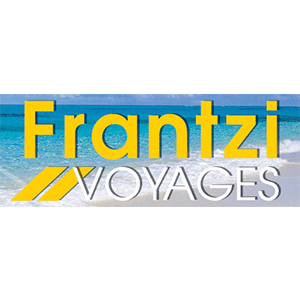 Frantzi Voyages