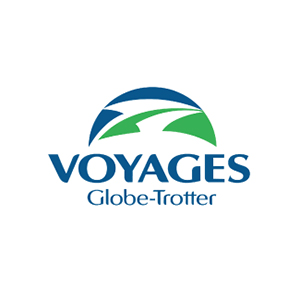 Voyages Globe-Trotter