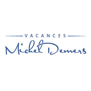 Vacances Michel Demers