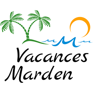 Vacances Marden