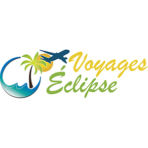 Voyages Éclipse