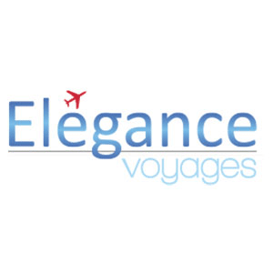 Elegance Voyages