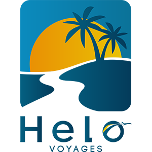 HELO Voyages MM