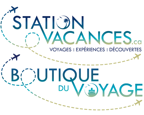 Station Vacances