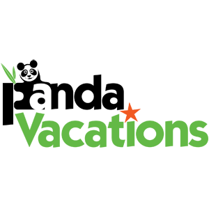 Panda Vacations