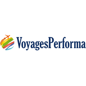 Voyages Performa