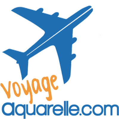 Voyageaquarelle.com