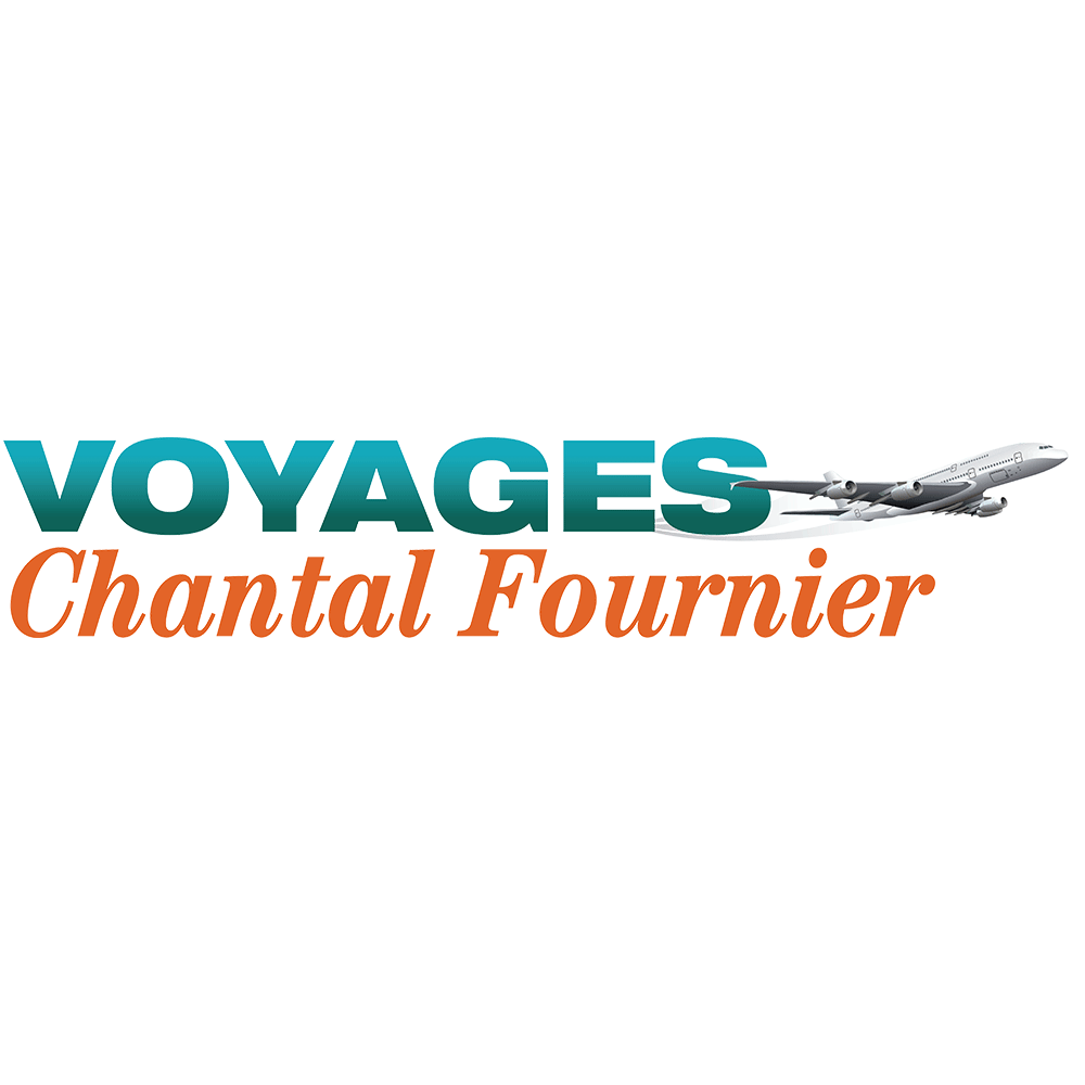 Agence de Voyages Chantal Fournier