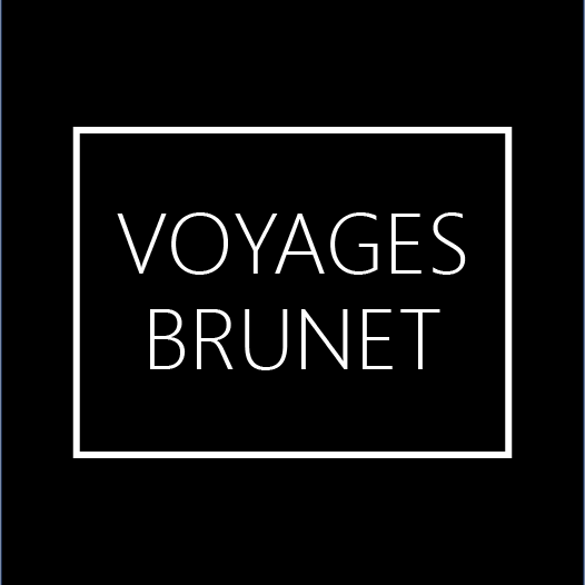 Voyages Brunet