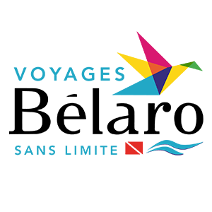 Voyages Belaro Sans Limite