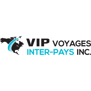 Voyages Inter-Pays