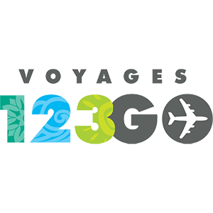Voyages 123go