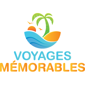 Voyages Memorables