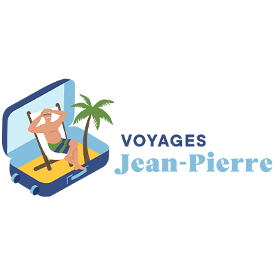 Voyages Jean-Pierre