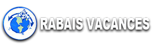 Rabais Vacances.com