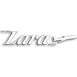 Voyages Lara Travel Voyages Lara Travel
