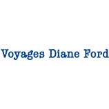 Voyages Diane Ford