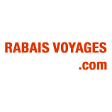 Rabaisvoyages.com