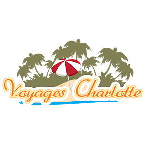 Voyages Charlotte Voyages Charlotte