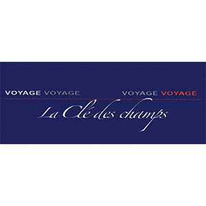 Voyages La Clé des Champs Voyages La Clé des Champs