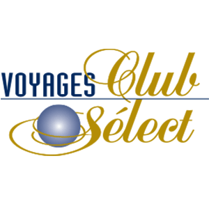 Alta Voyages Alta Voyages