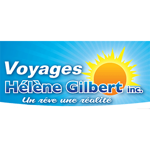 Voyages Hélène Gilbert Inc. Voyages Hélène Gilbert Inc.