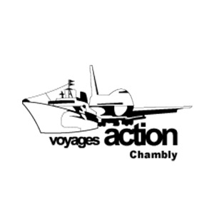 Voyages Action Chambly Voyages Action Chambly