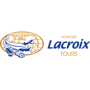 Voyages Lacroix Tours